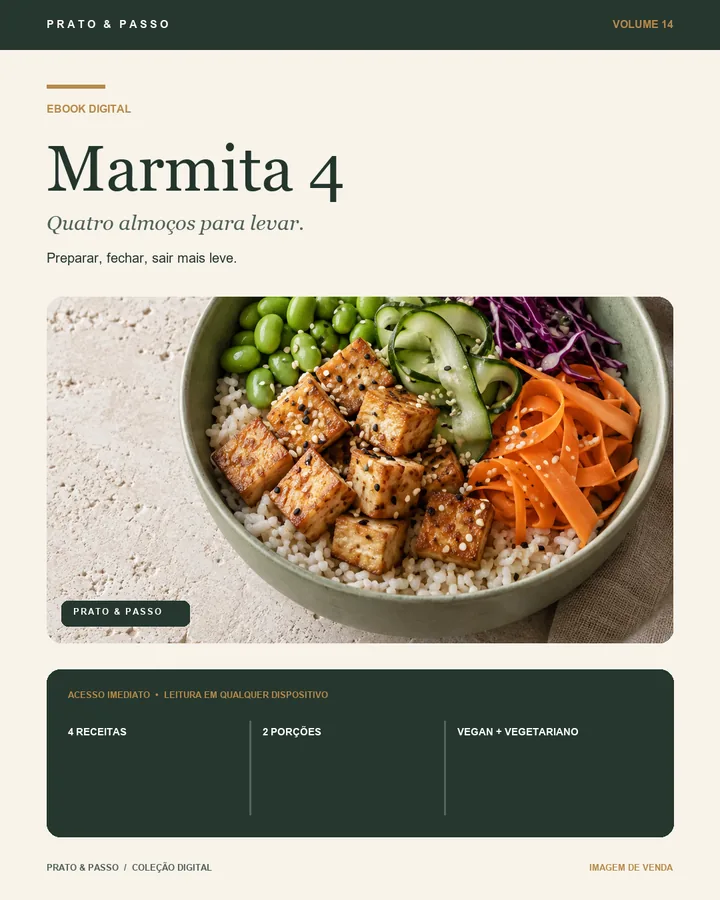 Capa Marmita 4