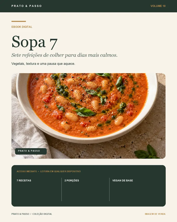 Capa Sopa 7